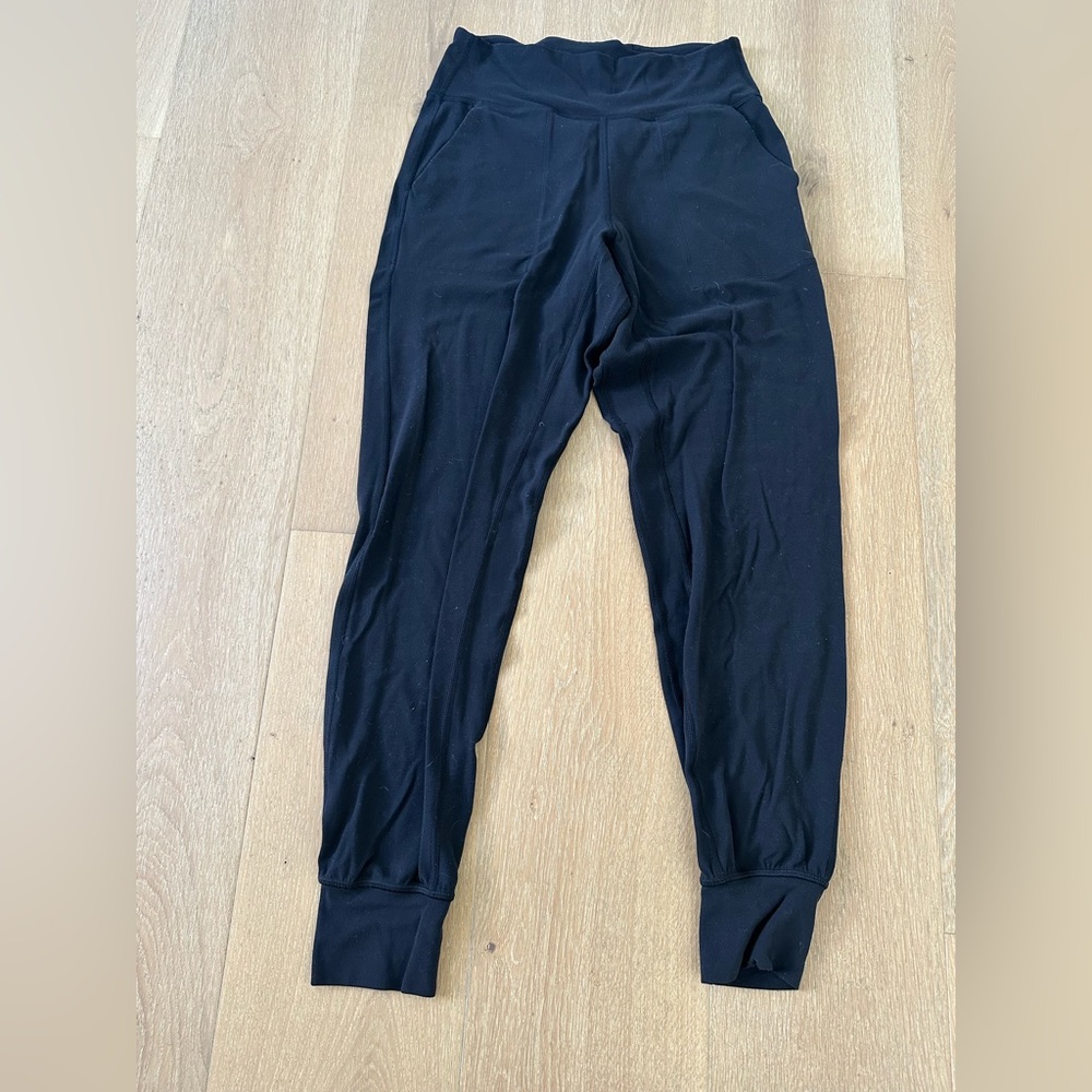 Lululemon align joggers